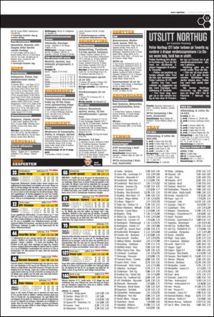 verdensgang_sporten-20130112_000_00_00_013.pdf