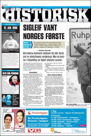 verdensgang_sporten-20130112_000_00_00_014.pdf