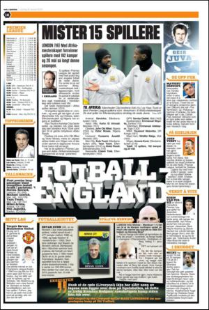 verdensgang_sporten-20130112_000_00_00_016.pdf