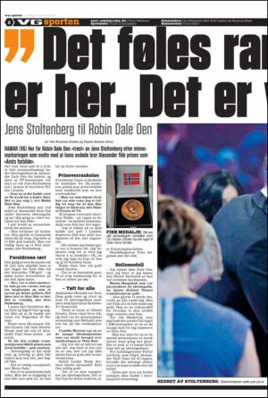 verdensgang_sporten-20130113_000_00_00_002.pdf