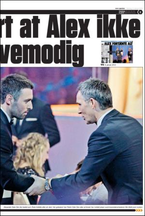 verdensgang_sporten-20130113_000_00_00_003.pdf