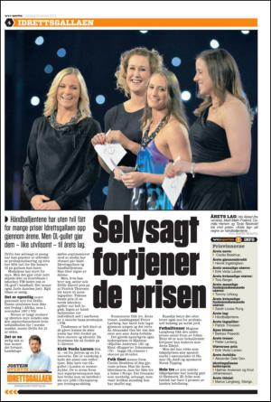 verdensgang_sporten-20130113_000_00_00_004.pdf