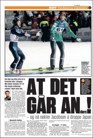 verdensgang_sporten-20130113_000_00_00_005.pdf