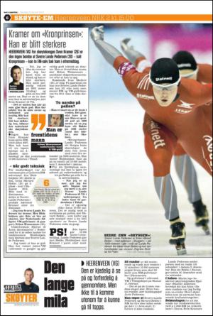 verdensgang_sporten-20130113_000_00_00_006.pdf