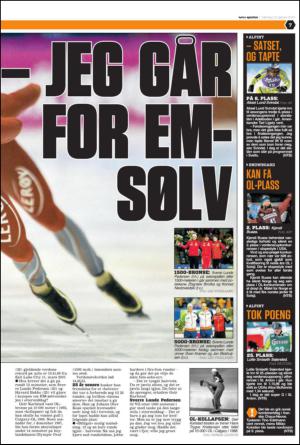 verdensgang_sporten-20130113_000_00_00_007.pdf