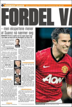 verdensgang_sporten-20130113_000_00_00_008.pdf