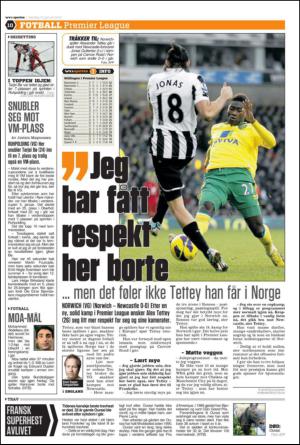 verdensgang_sporten-20130113_000_00_00_010.pdf