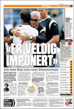 verdensgang_sporten-20130113_000_00_00_011.pdf
