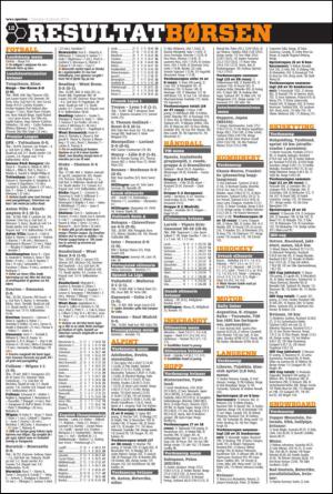 verdensgang_sporten-20130113_000_00_00_012.pdf
