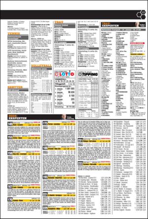 verdensgang_sporten-20130113_000_00_00_013.pdf
