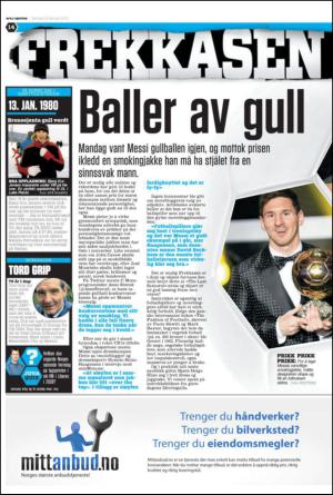 verdensgang_sporten-20130113_000_00_00_014.pdf