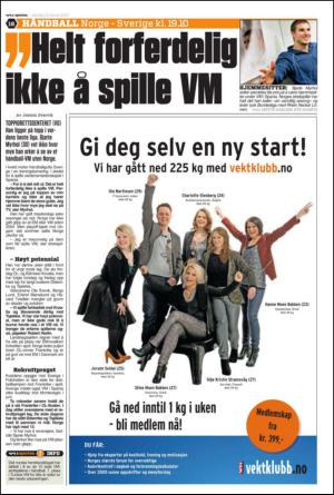 verdensgang_sporten-20130113_000_00_00_016.pdf