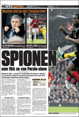 verdensgang_sporten-20130114_000_00_00_002.pdf
