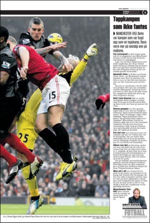 verdensgang_sporten-20130114_000_00_00_003.pdf