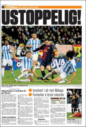 verdensgang_sporten-20130114_000_00_00_004.pdf