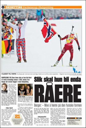 verdensgang_sporten-20130114_000_00_00_006.pdf