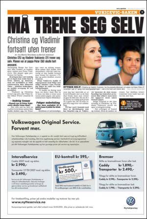 verdensgang_sporten-20130114_000_00_00_007.pdf