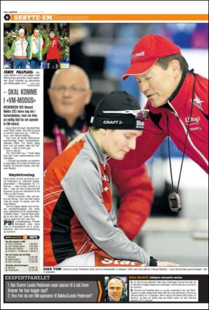 verdensgang_sporten-20130114_000_00_00_008.pdf
