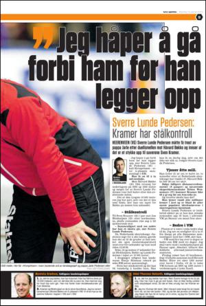 verdensgang_sporten-20130114_000_00_00_009.pdf