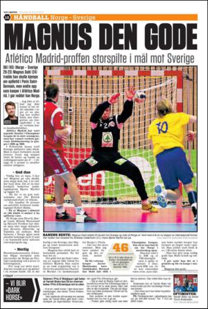 verdensgang_sporten-20130114_000_00_00_010.pdf