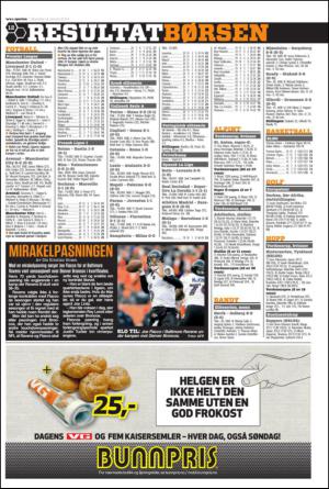 verdensgang_sporten-20130114_000_00_00_012.pdf