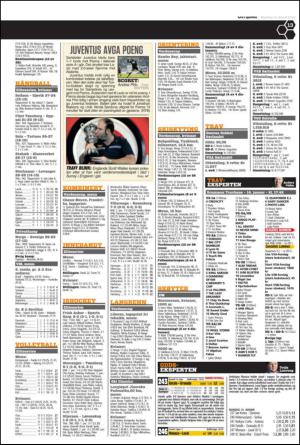 verdensgang_sporten-20130114_000_00_00_013.pdf