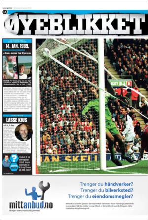 verdensgang_sporten-20130114_000_00_00_014.pdf