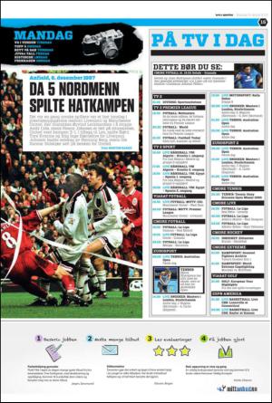 verdensgang_sporten-20130114_000_00_00_015.pdf