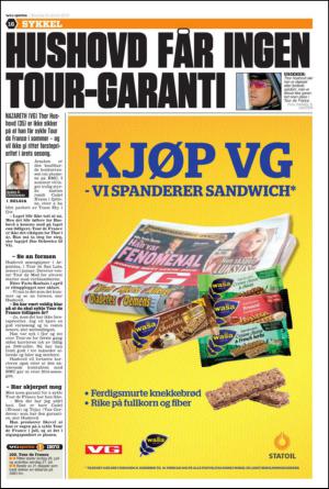 verdensgang_sporten-20130114_000_00_00_016.pdf