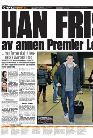 verdensgang_sporten-20130115_000_00_00_002.pdf