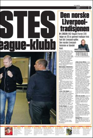 verdensgang_sporten-20130115_000_00_00_003.pdf