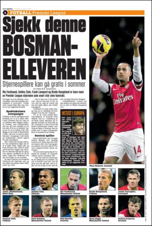 verdensgang_sporten-20130115_000_00_00_004.pdf