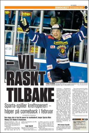 verdensgang_sporten-20130115_000_00_00_005.pdf