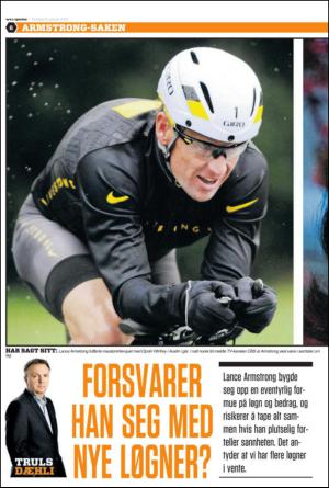 verdensgang_sporten-20130115_000_00_00_006.pdf