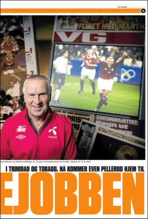 verdensgang_sporten-20130115_000_00_00_009.pdf
