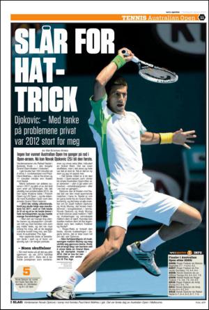 verdensgang_sporten-20130115_000_00_00_011.pdf