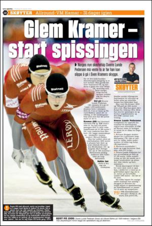 verdensgang_sporten-20130115_000_00_00_012.pdf