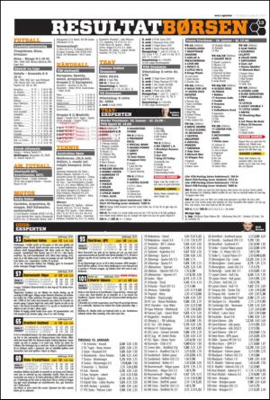 verdensgang_sporten-20130115_000_00_00_013.pdf