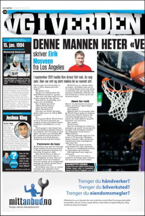 verdensgang_sporten-20130115_000_00_00_014.pdf