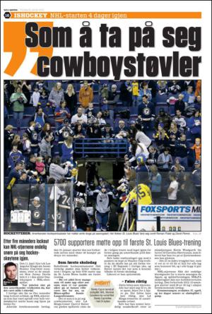 verdensgang_sporten-20130115_000_00_00_016.pdf