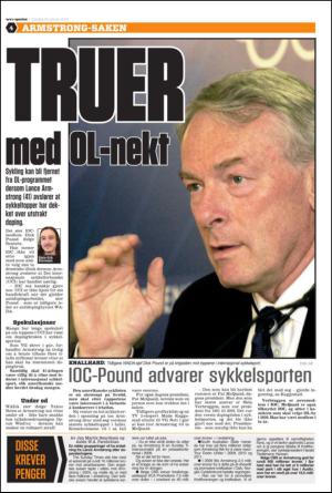 verdensgang_sporten-20130116_000_00_00_004.pdf