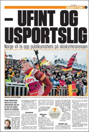 verdensgang_sporten-20130116_000_00_00_005.pdf