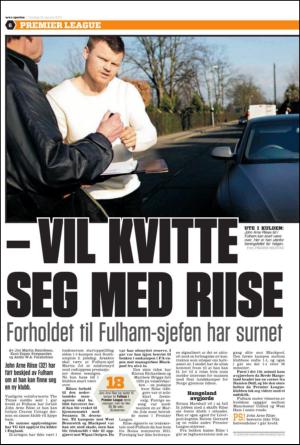 verdensgang_sporten-20130116_000_00_00_006.pdf