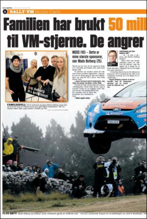 verdensgang_sporten-20130116_000_00_00_008.pdf