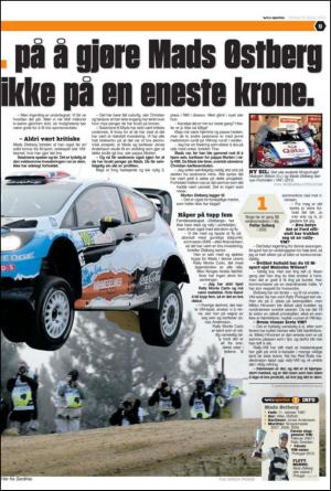 verdensgang_sporten-20130116_000_00_00_009.pdf