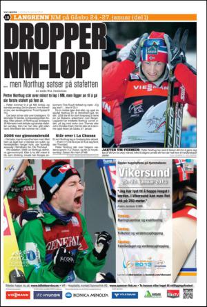 verdensgang_sporten-20130116_000_00_00_010.pdf