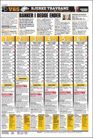 verdensgang_sporten-20130116_000_00_00_012.pdf