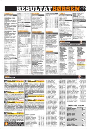 verdensgang_sporten-20130116_000_00_00_013.pdf