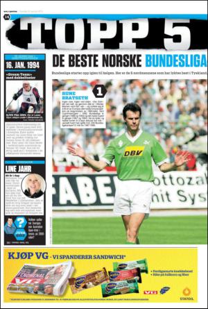 verdensgang_sporten-20130116_000_00_00_014.pdf
