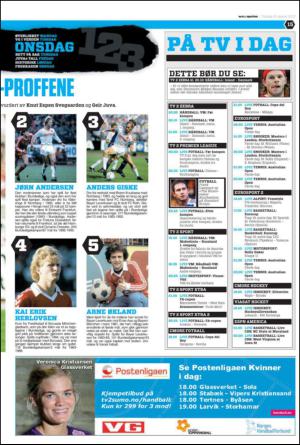 verdensgang_sporten-20130116_000_00_00_015.pdf